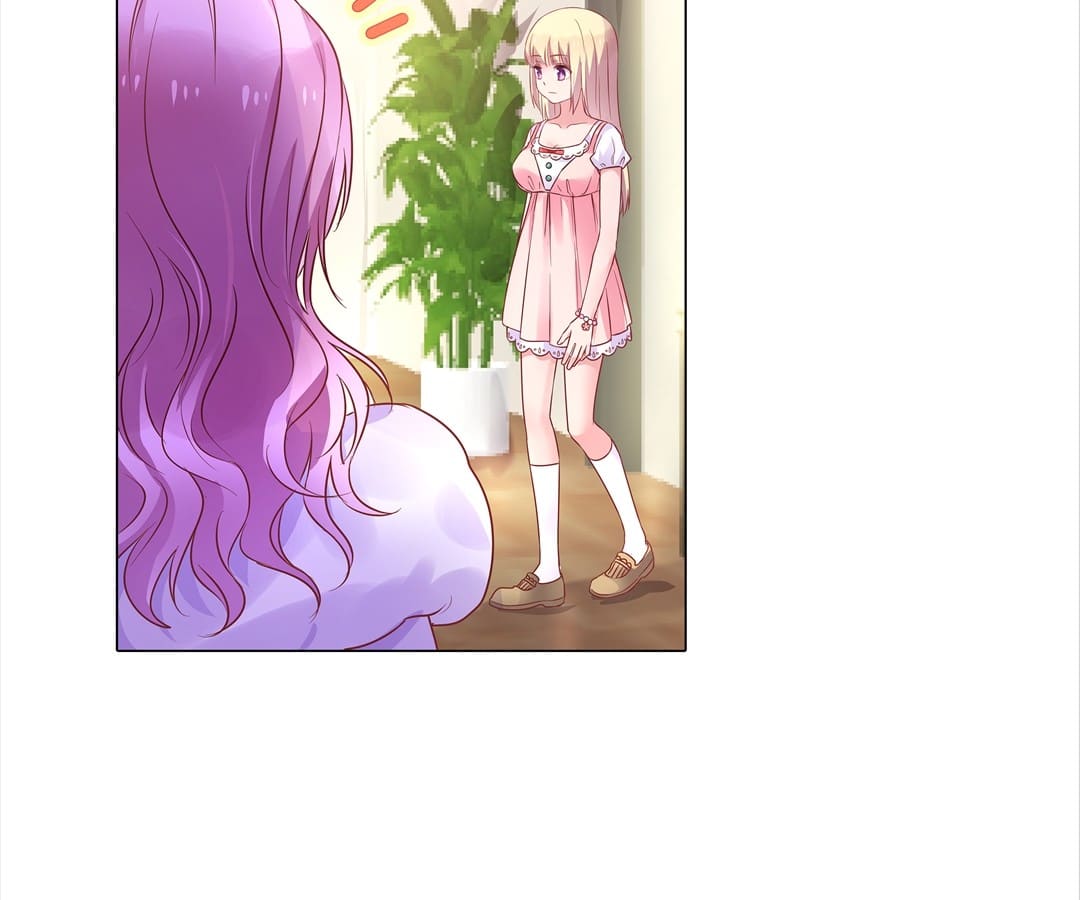 Chapter 73 - Image 24