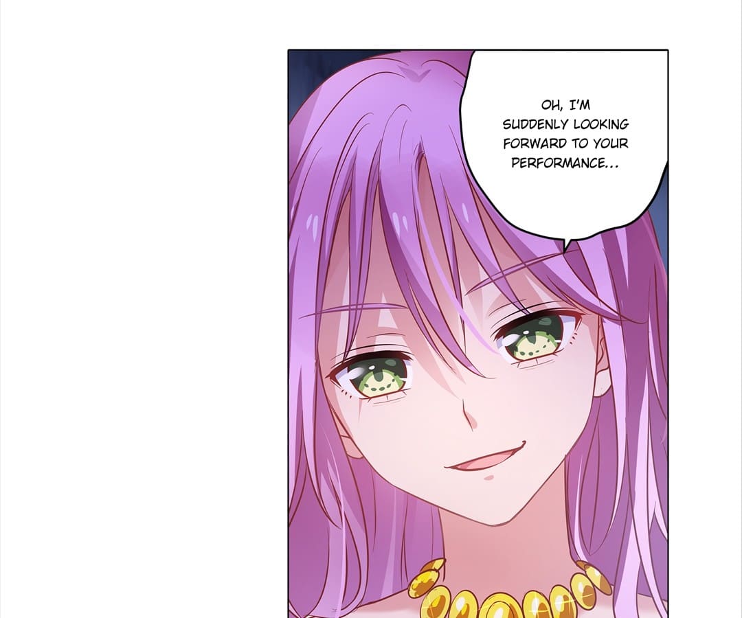 Chapter 73 - Image 25