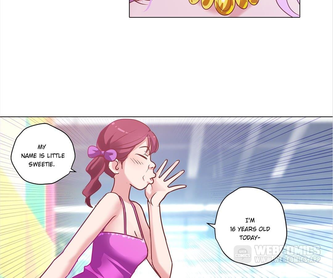 Chapter 73 - Image 26