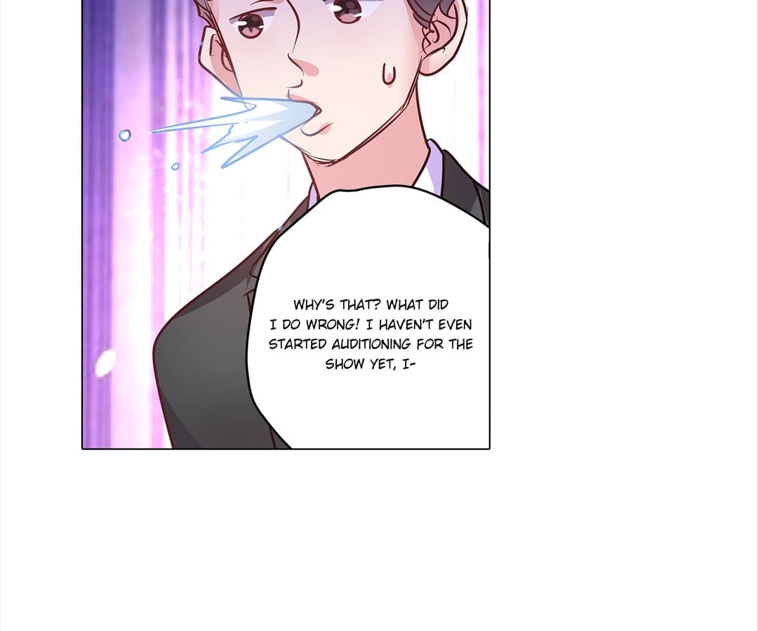 Chapter 73 - Image 28