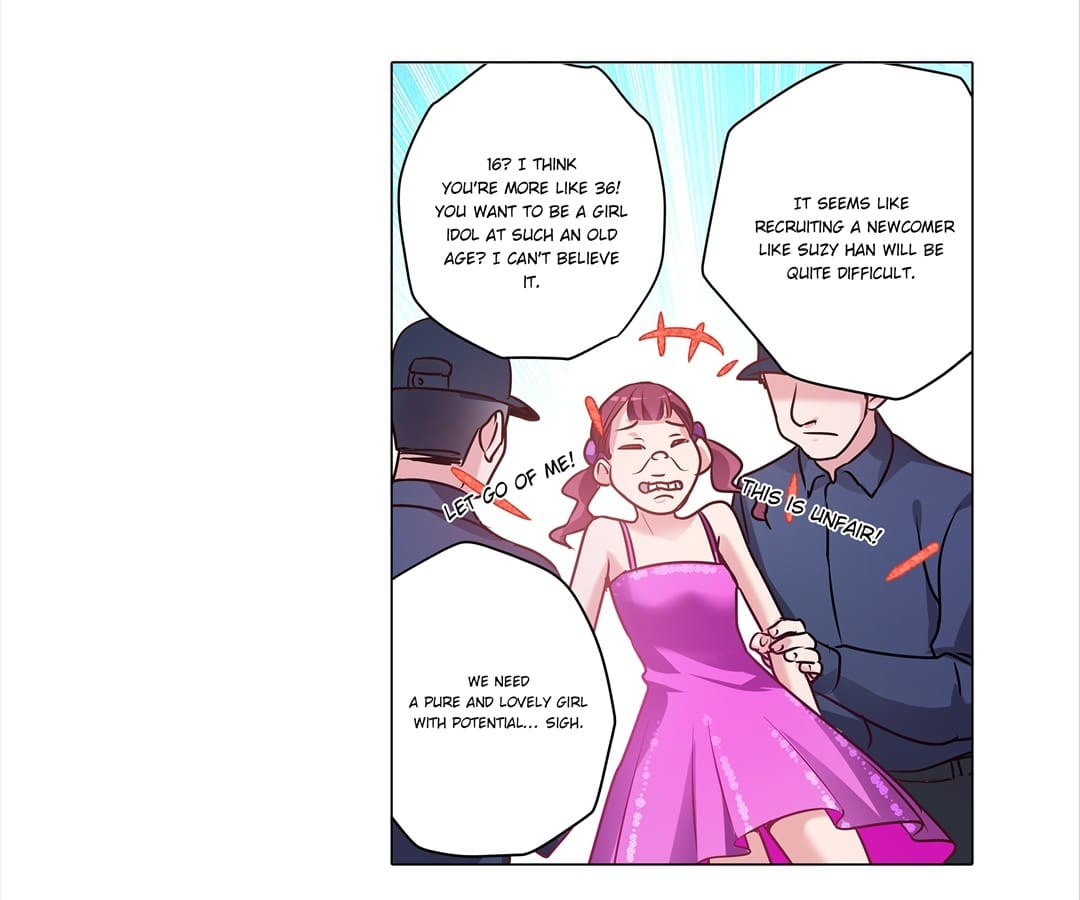 Chapter 73 - Image 29