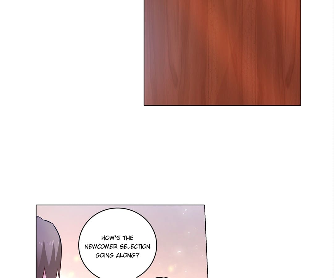 Chapter 73 - Image 3