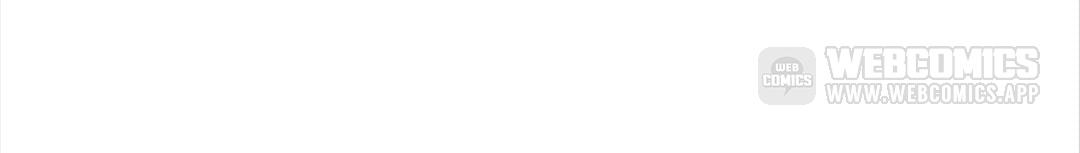 Chapter 73 - Image 30