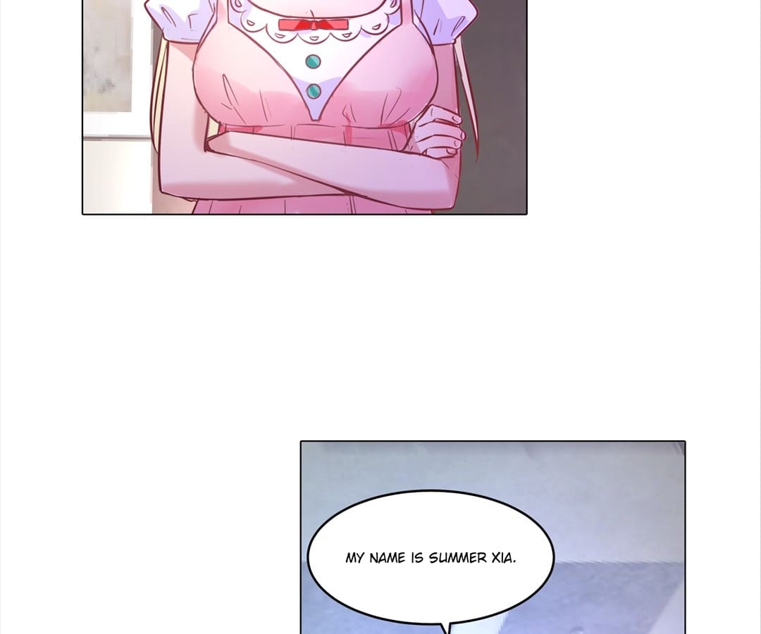 Chapter 73 - Image 33