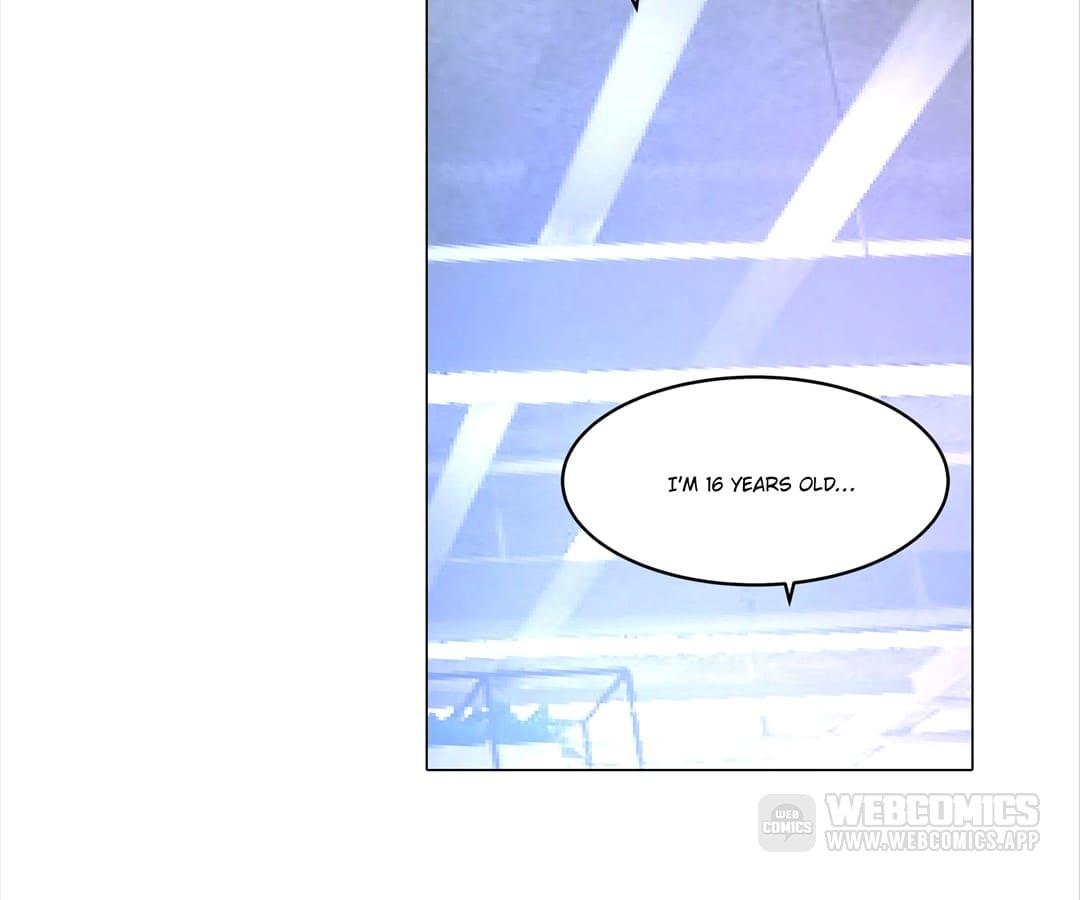 Chapter 73 - Image 34