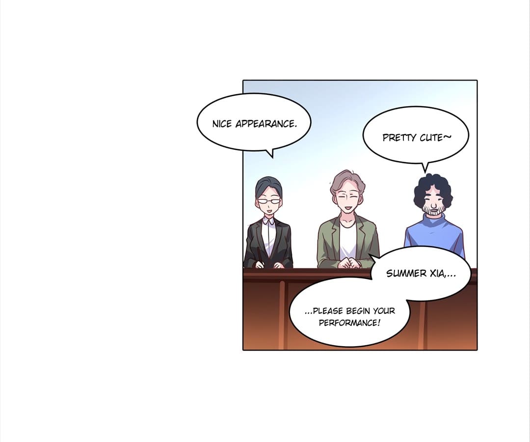 Chapter 73 - Image 36