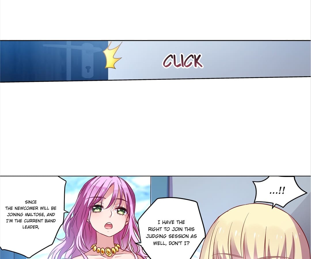 Chapter 73 - Image 37