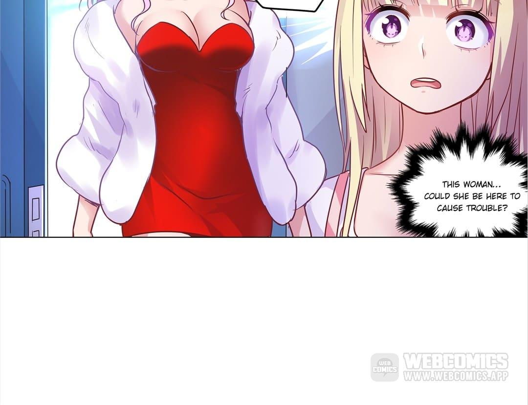 Chapter 73 - Image 38