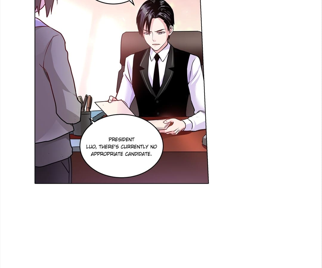 Chapter 73 - Image 4