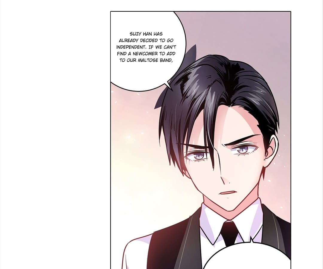 Chapter 73 - Image 5