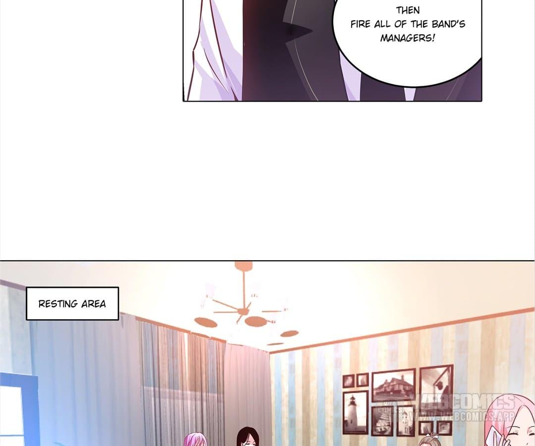 Chapter 73 - Image 6