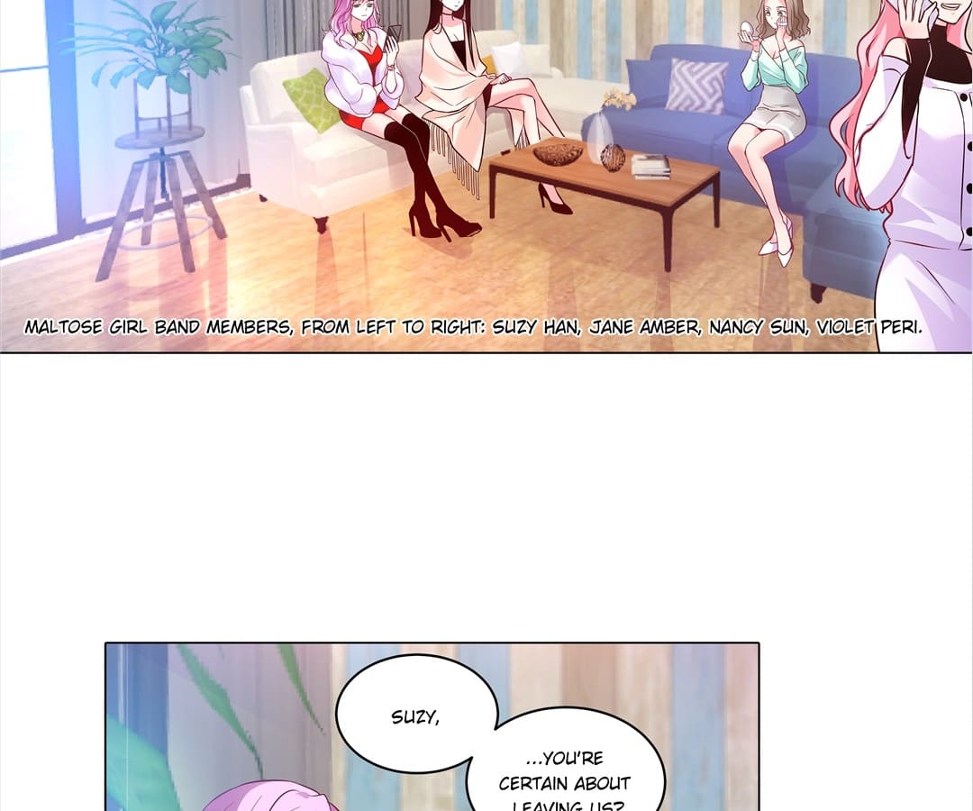 Chapter 73 - Image 7