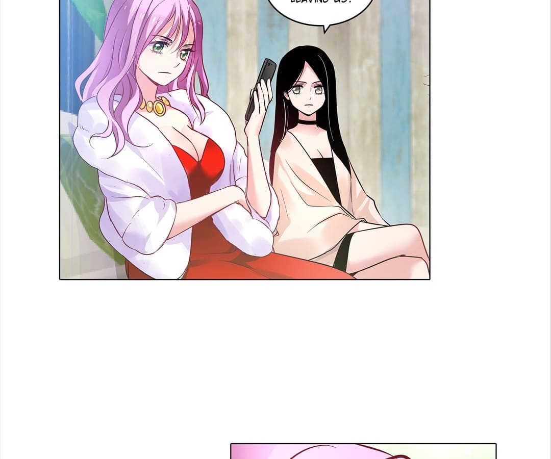 Chapter 73 - Image 8