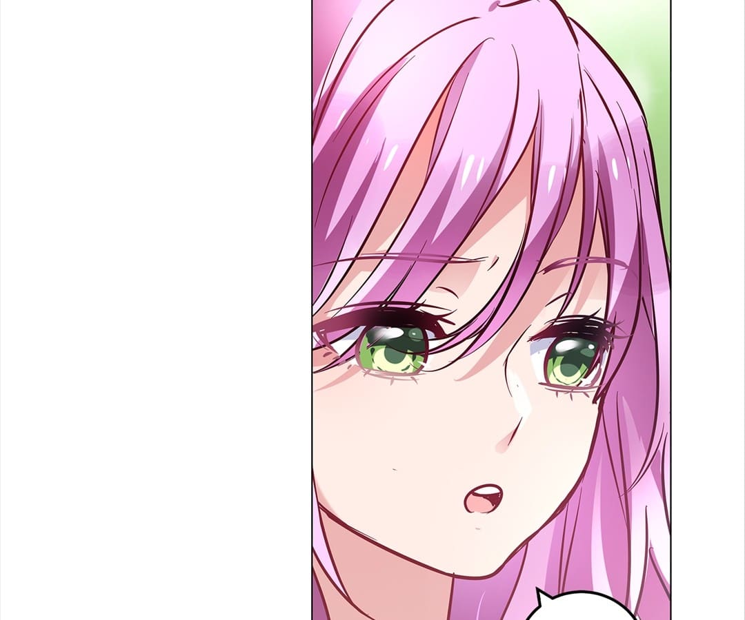 Chapter 73 - Image 9