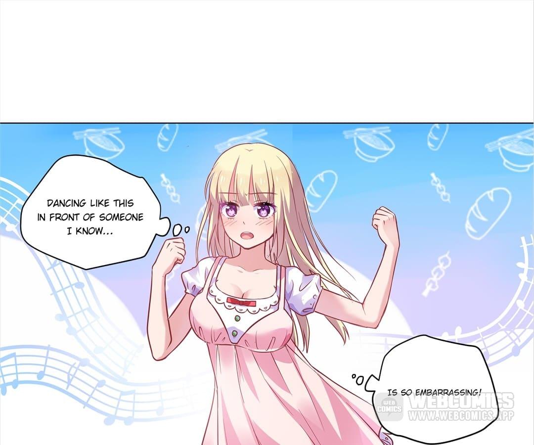 Chapter 74 - Image 10