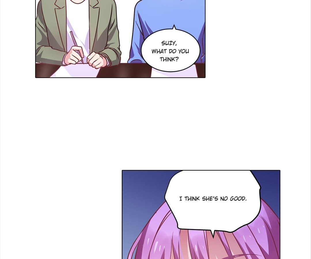 Chapter 74 - Image 12