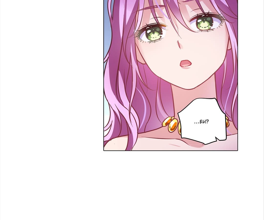 Chapter 74 - Image 13