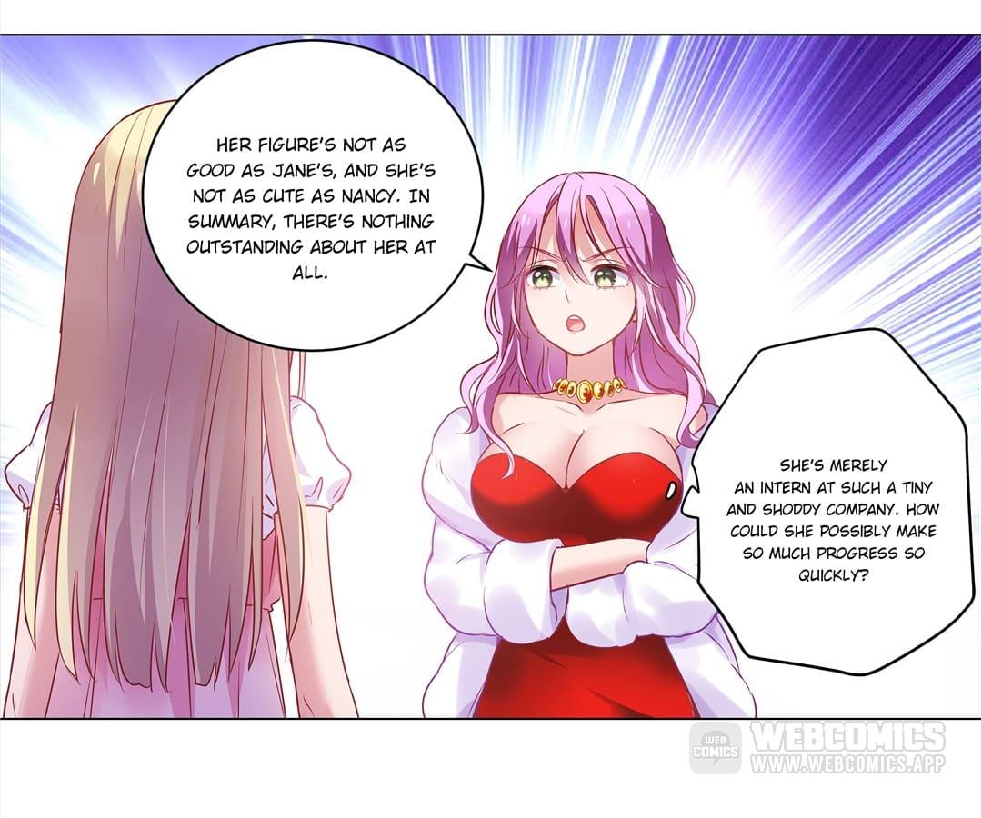 Chapter 74 - Image 14