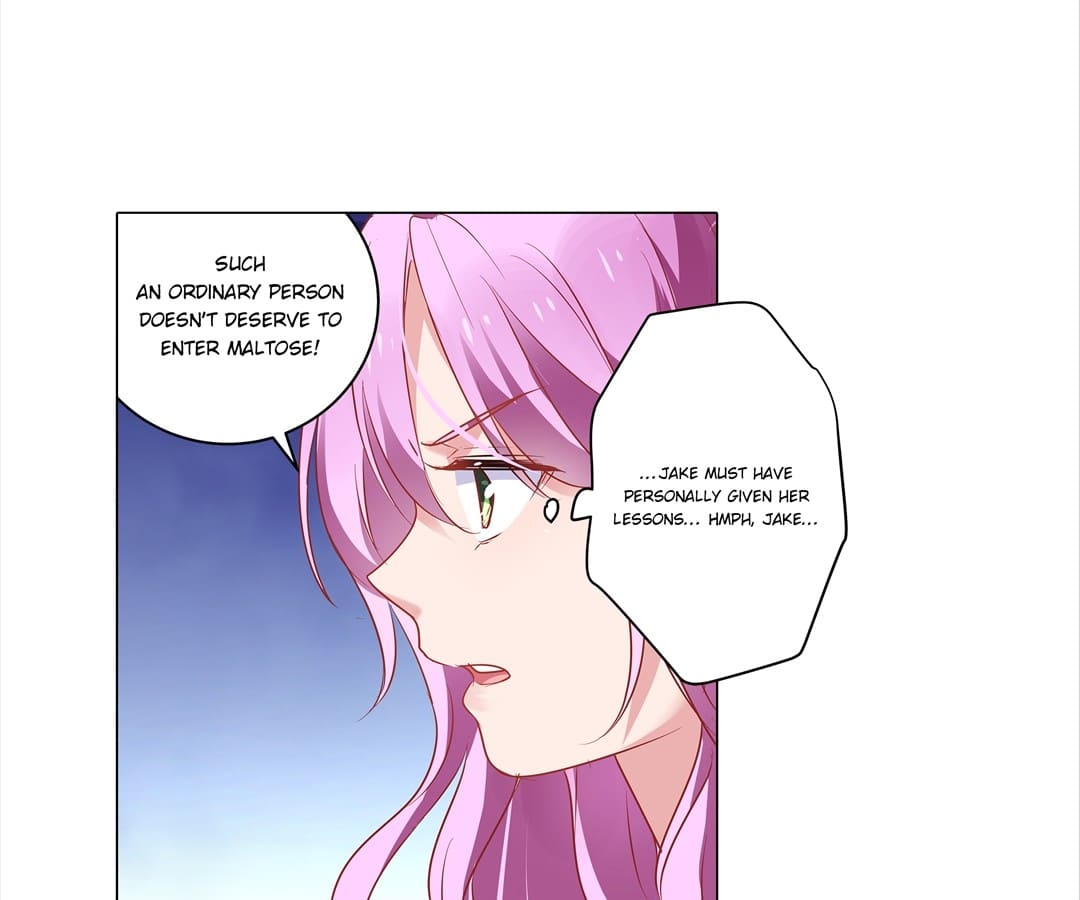 Chapter 74 - Image 15