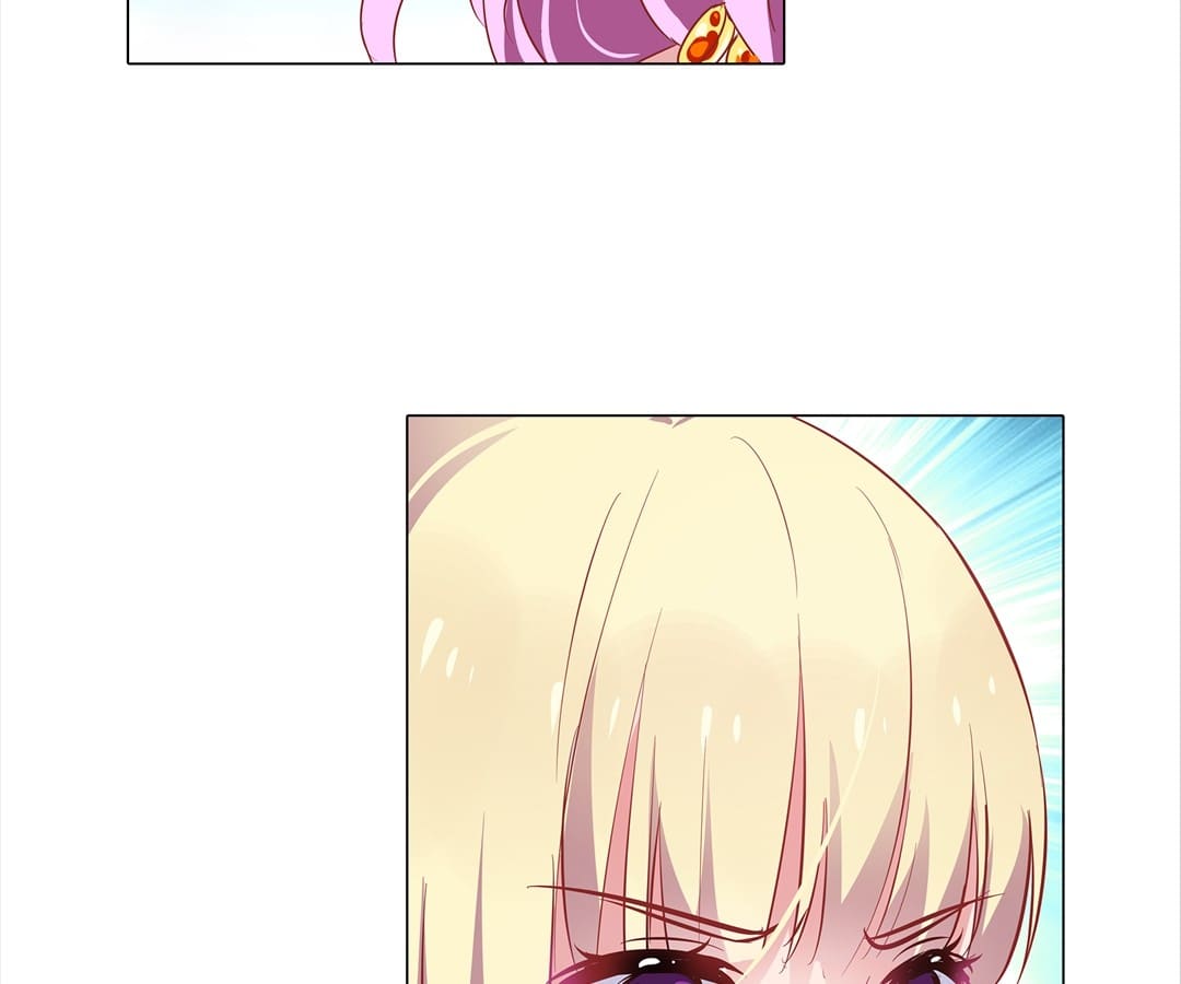 Chapter 74 - Image 16