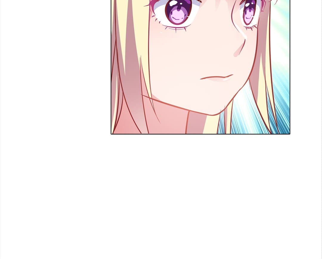 Chapter 74 - Image 17