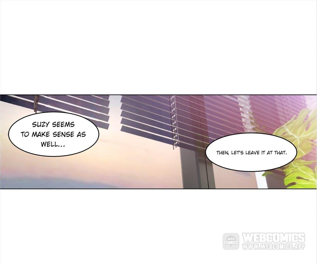 Chapter 74 - Image 18