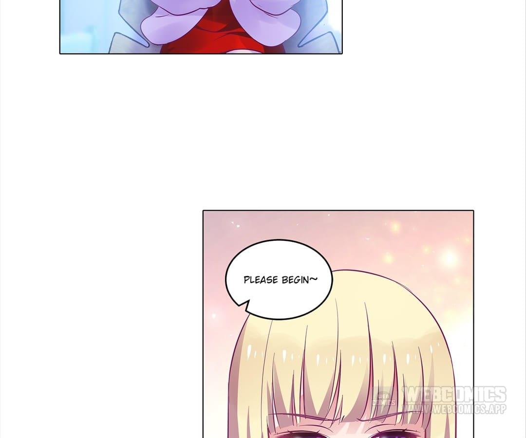 Chapter 74 - Image 2