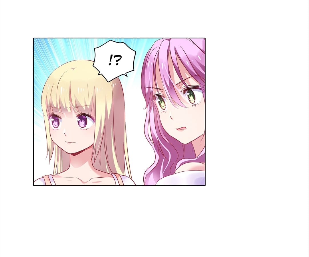 Chapter 74 - Image 20