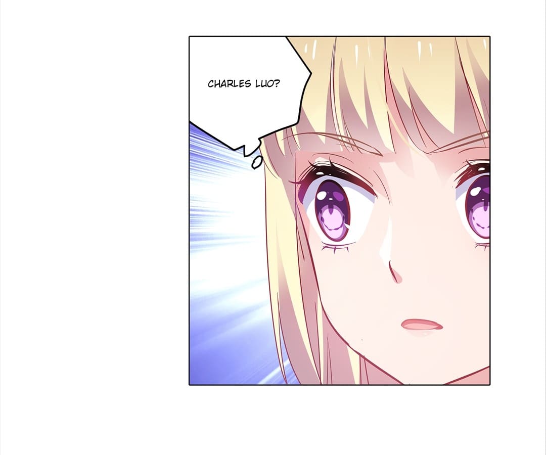 Chapter 74 - Image 21