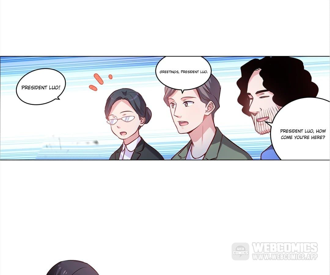 Chapter 74 - Image 22