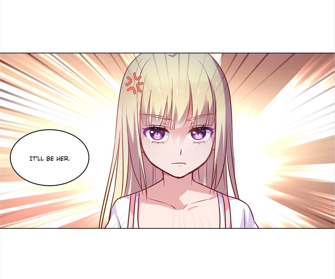 Chapter 74 - Image 24