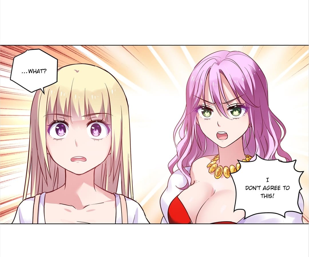 Chapter 74 - Image 25