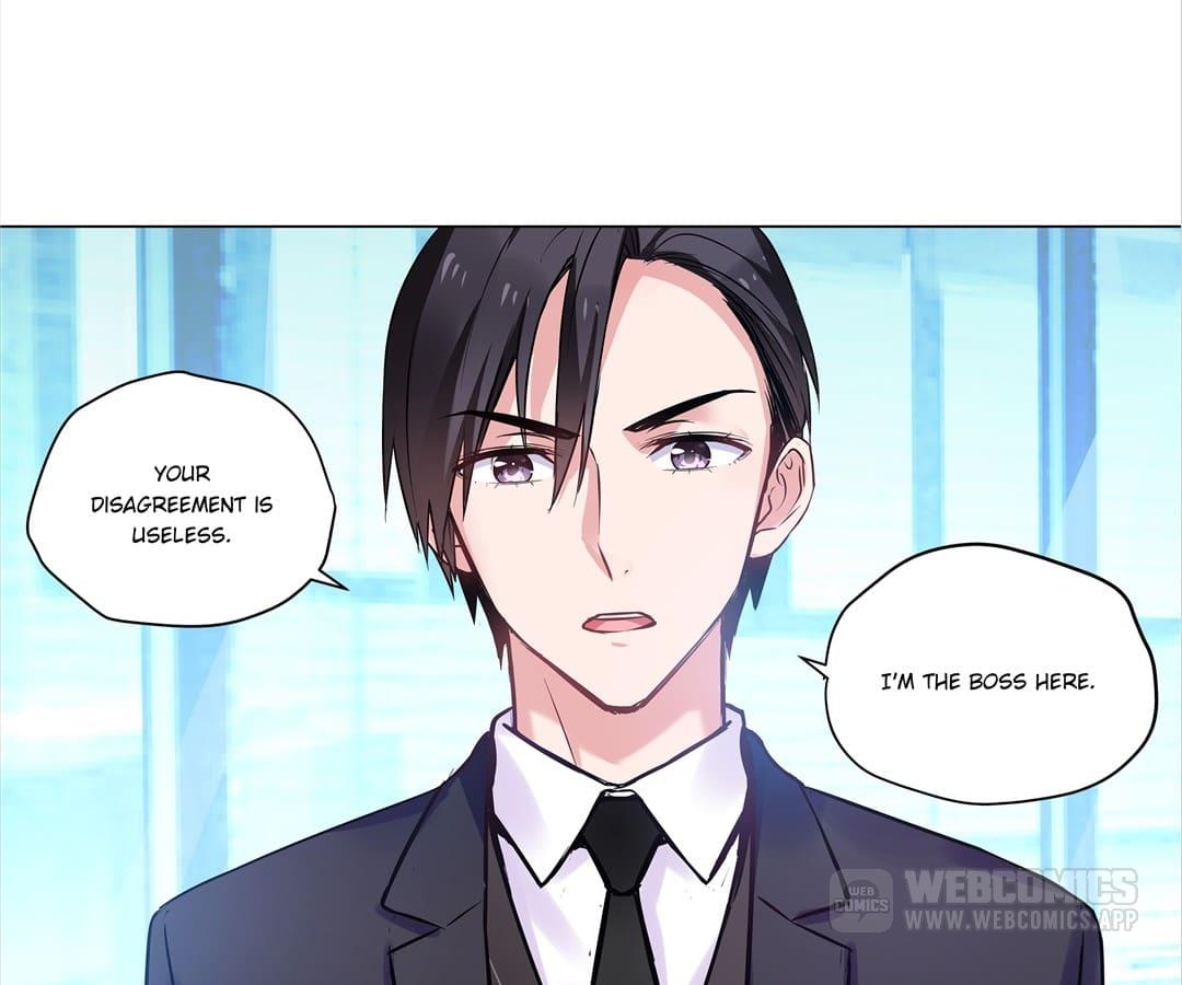 Chapter 74 - Image 26