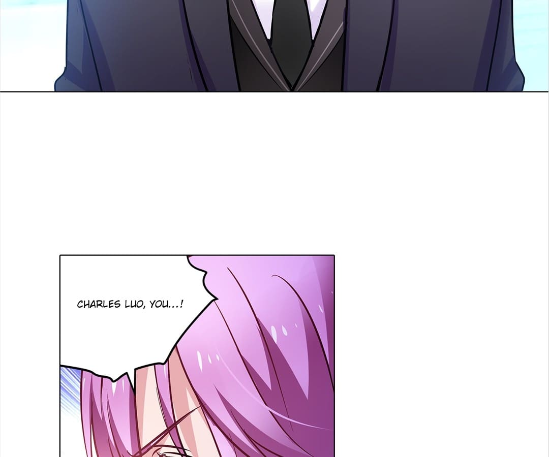 Chapter 74 - Image 27