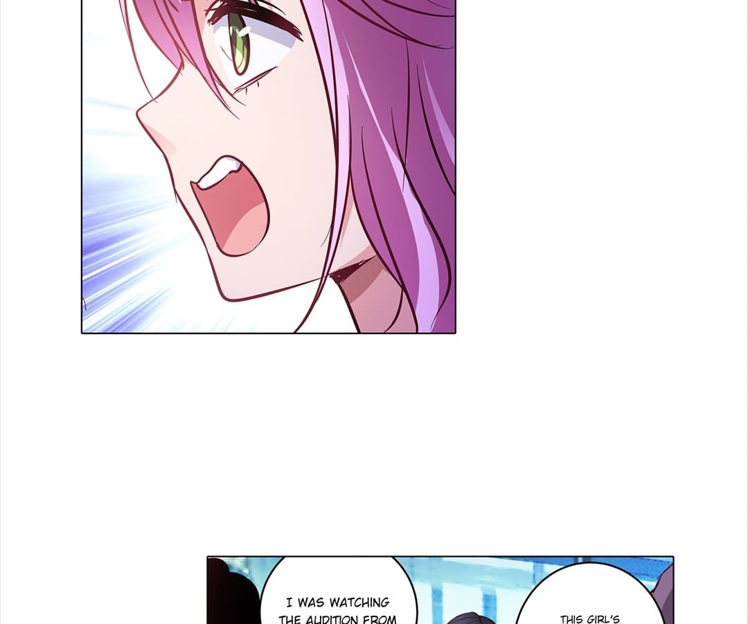 Chapter 74 - Image 28