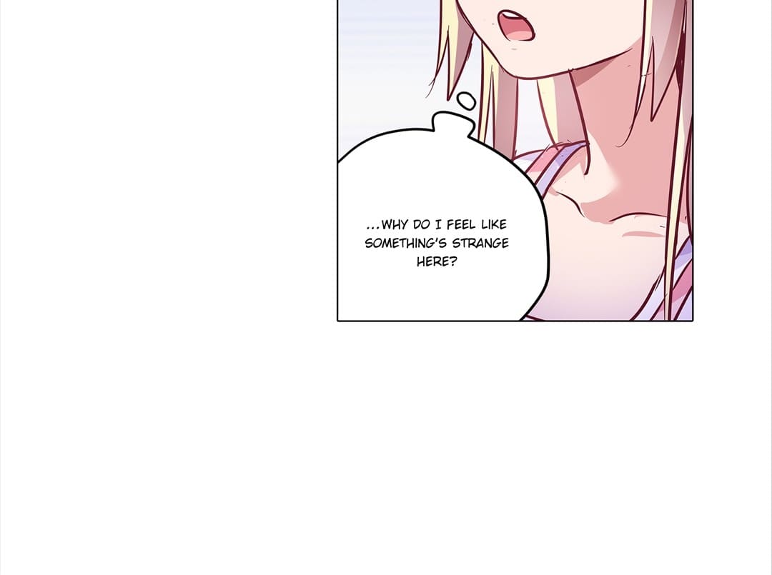 Chapter 74 - Image 32