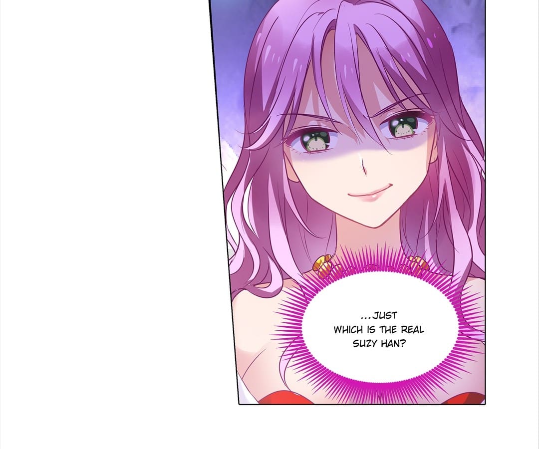 Chapter 74 - Image 5