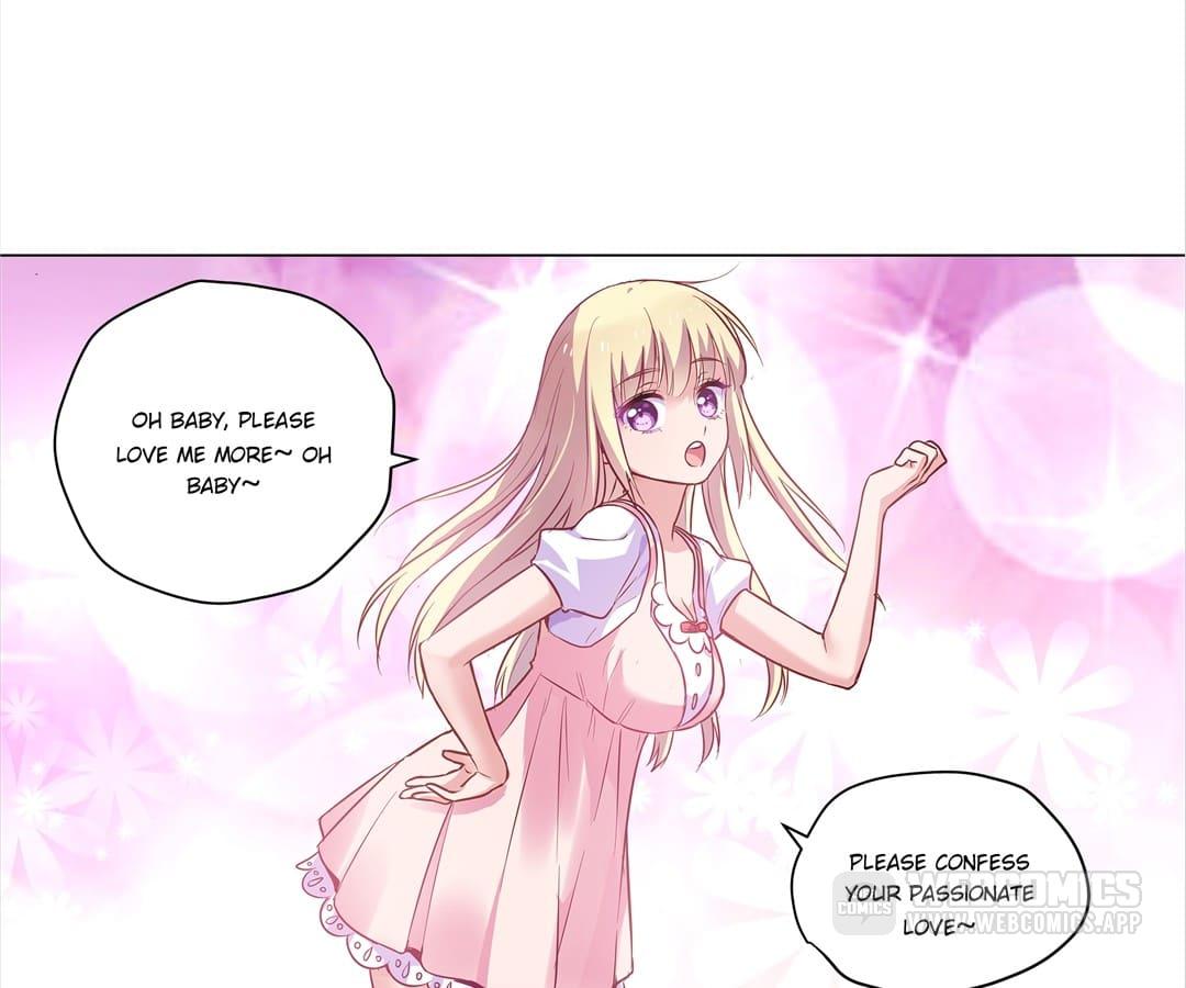 Chapter 74 - Image 6