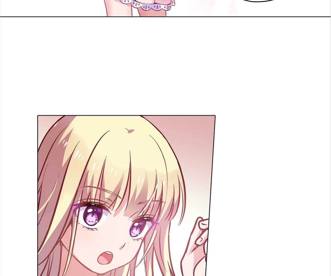 Chapter 74 - Image 7