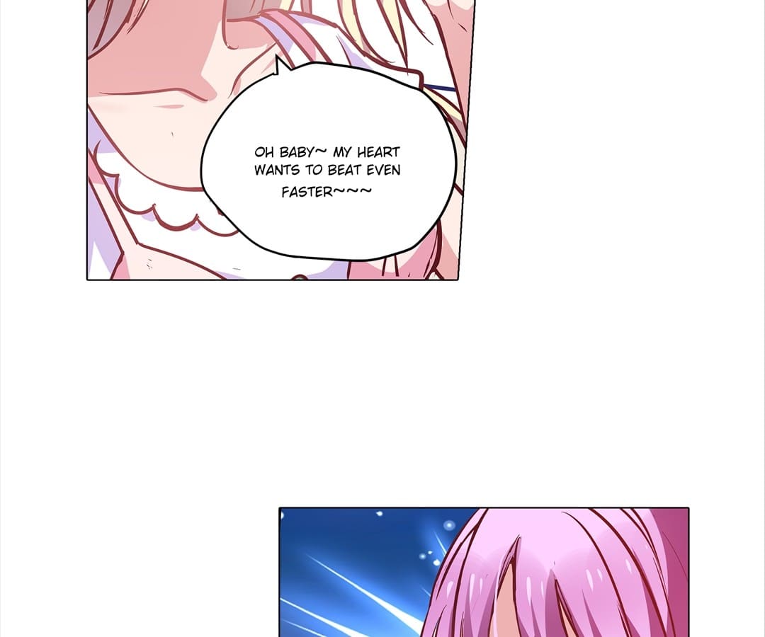 Chapter 74 - Image 8