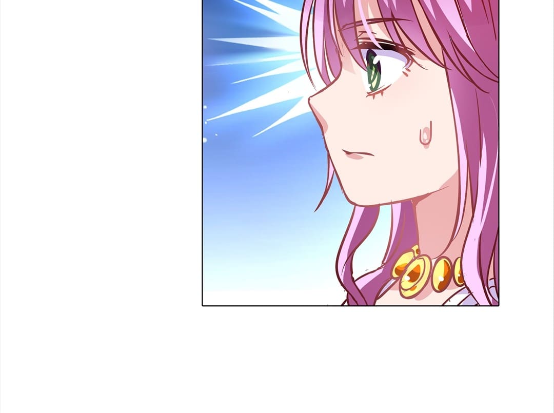 Chapter 74 - Image 9