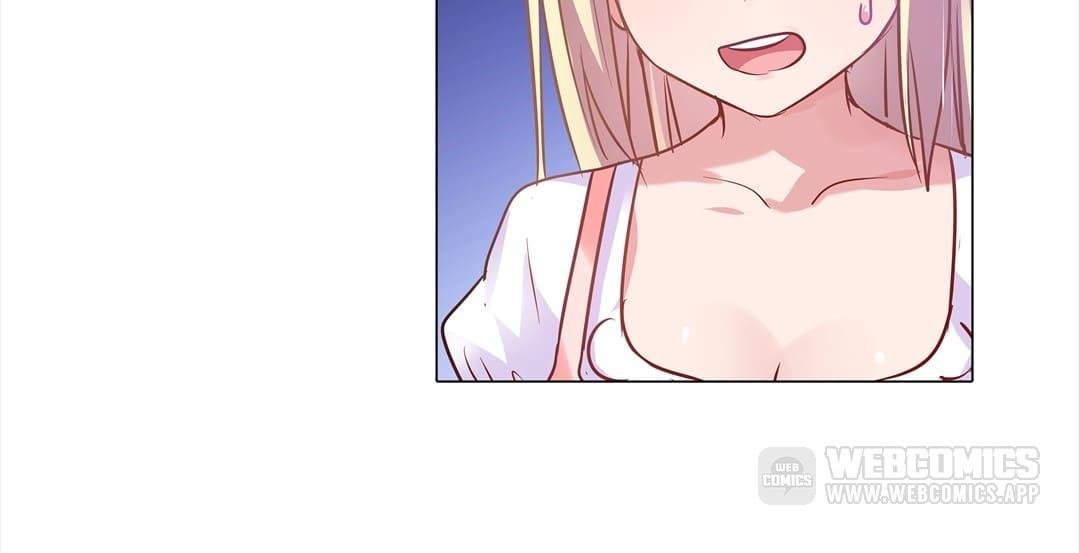 Chapter 75 - Image 10