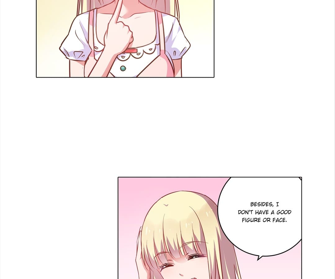 Chapter 75 - Image 12