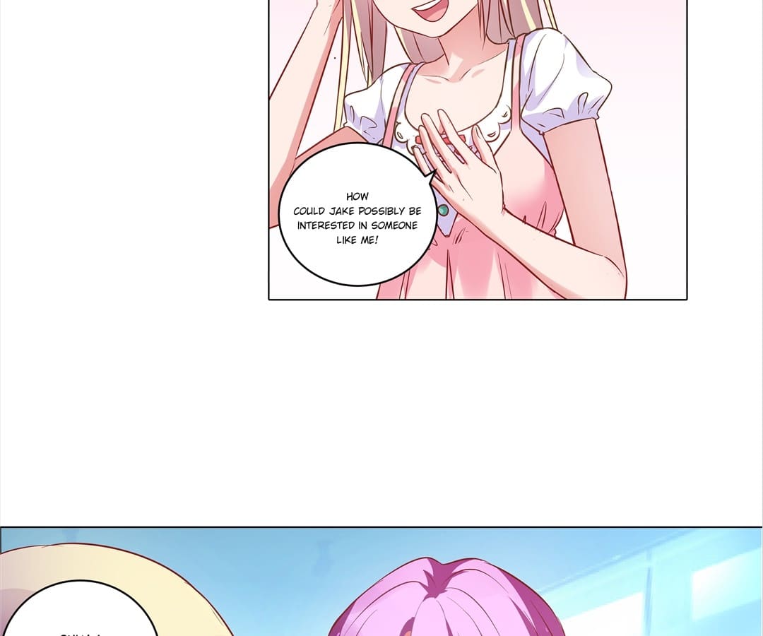 Chapter 75 - Image 13