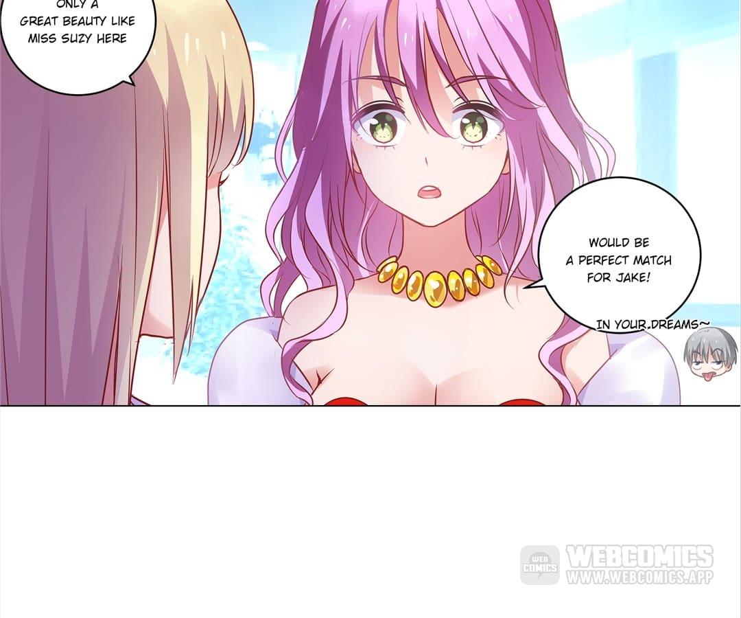 Chapter 75 - Image 14