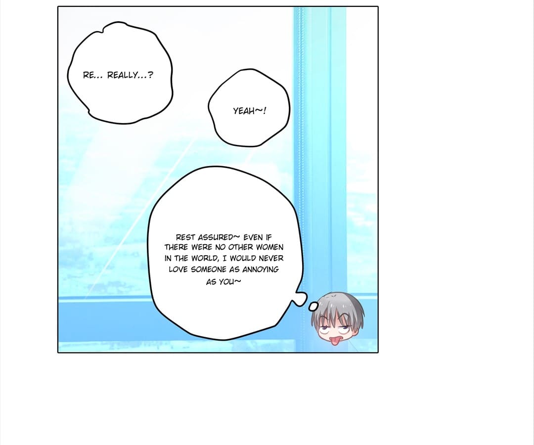 Chapter 75 - Image 15