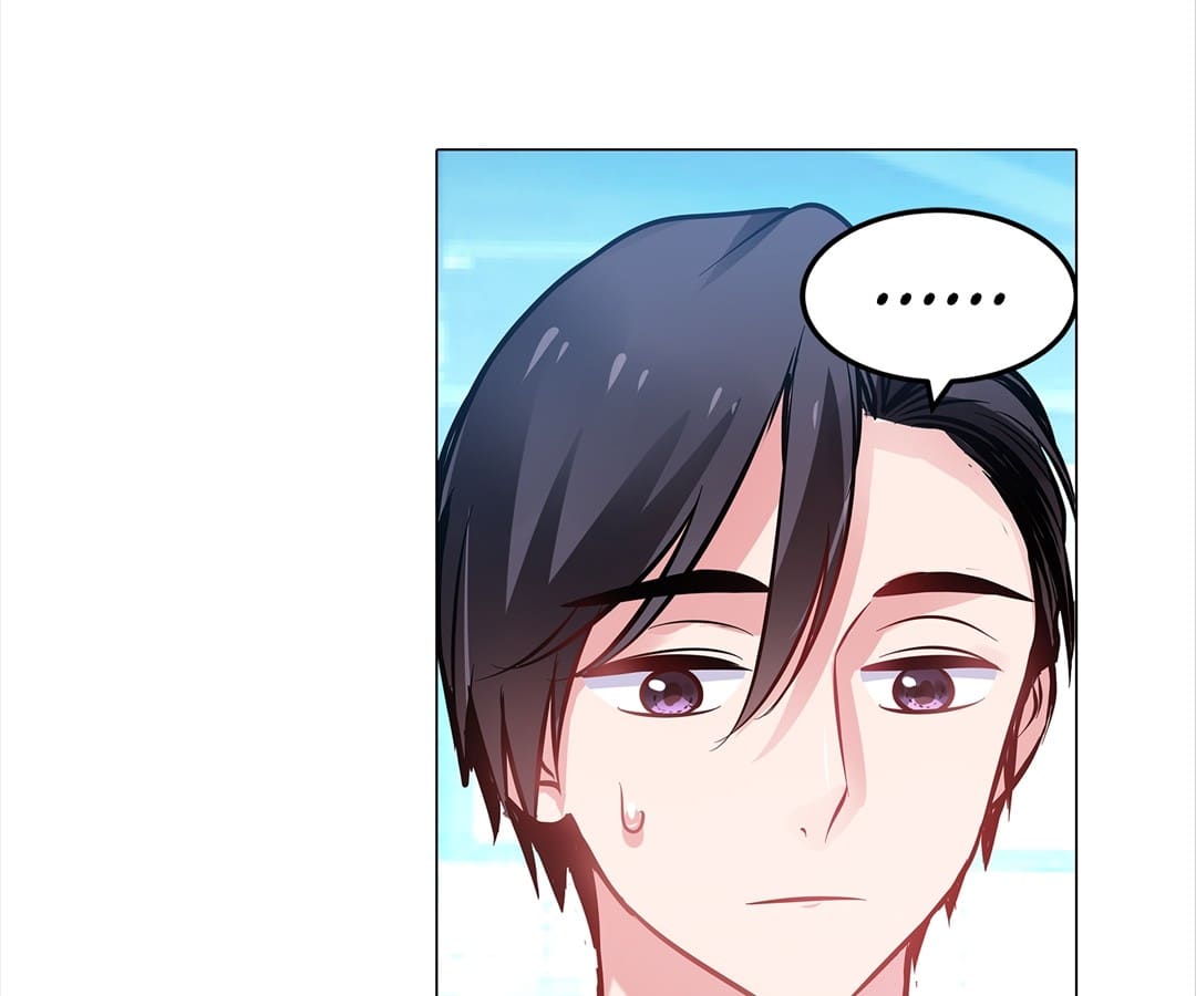 Chapter 75 - Image 16