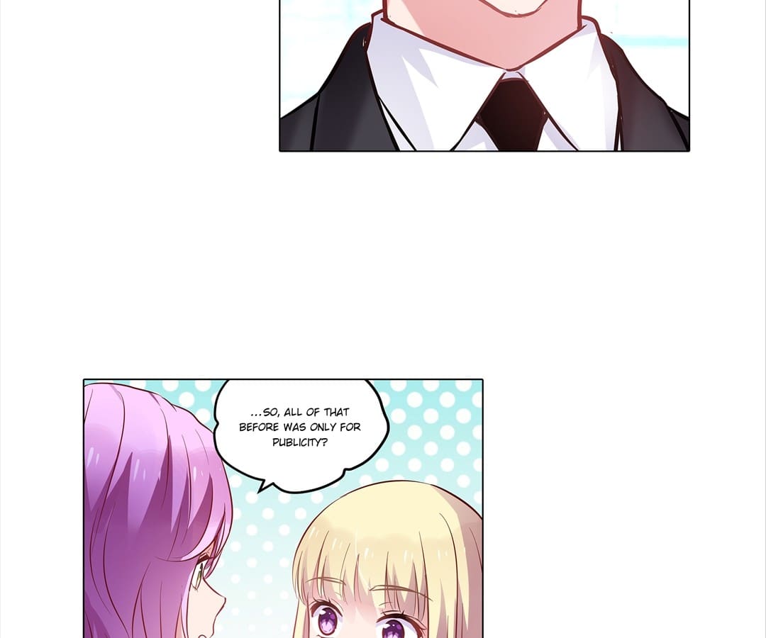 Chapter 75 - Image 17