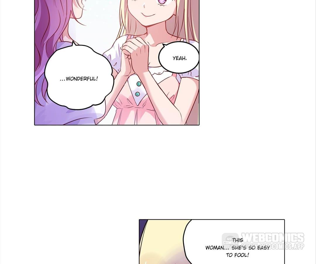 Chapter 75 - Image 18