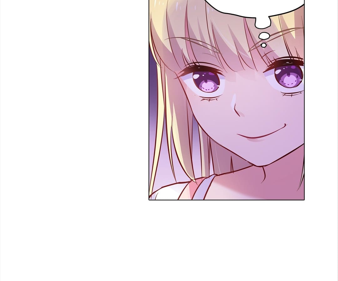 Chapter 75 - Image 19